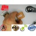 Bluetooth Mini BOX - с размер на кибритена кутия без никакви кабели Bluetooth Mini BOX - с размер на кибритена кутия без никакви кабели